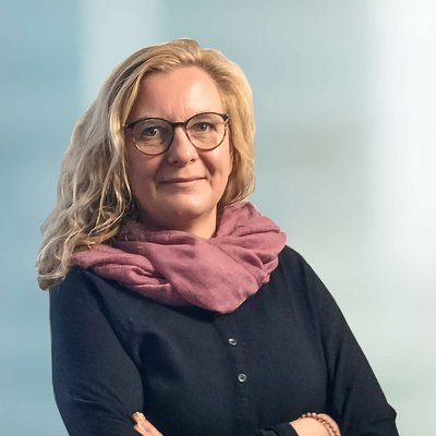 Foto Maria Anna Schulte-Tigges