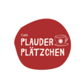 Logo Cafe Plauderplätzchen