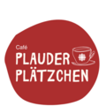 Logo Plauderplätzchen