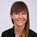 Sozialer Dienst Caritas-Zentrum Attendorn