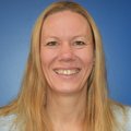 Ansprechpartnerin Ehrenamt Werthmann-Werkstätten