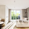 Beispiel WG Zimmer