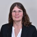 Caritasverband für den Kreis Olpe e.V.