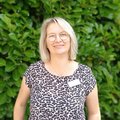 Caritas-Tagespflege Drolshagen