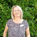 Caritas-Tagespflege Drolshagen